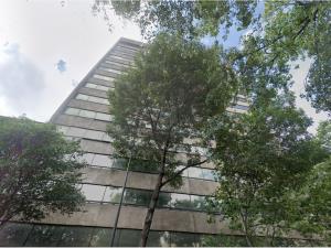 Local en venta en Transito, Cuauhtémoc, Ciudad de México