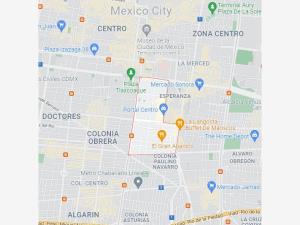 Local en venta en Transito, Cuauhtémoc — foto 2 de 2
