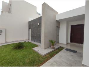 Casa en Las Quintas, Torreón, Coahuila de Zaragoza
