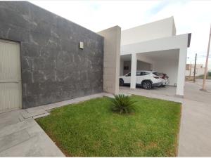 Casa en venta en Las Quintas, Torreón — foto 2 de 29