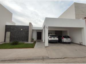 Casa en venta en Las Quintas, Torreón — foto 3 de 29