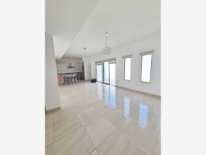Casa en venta en Residencial Frondoso, Torreón — foto 2 de 26