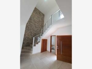 Casa en venta en Residencial Frondoso, Torreón — foto 3 de 26