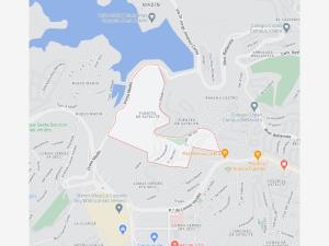 Casa en venta en Fuentes de Satelite, Atizapán de Zaragoza — foto 2 de 2