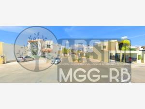 Casa en venta en Monte Real Residencial, Los Cabos — foto 3 de 53