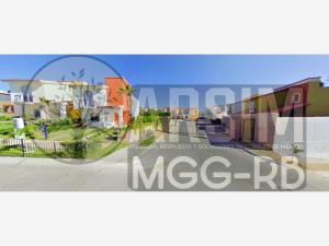 Casa en venta en Country del Mar, Los Cabos — foto 3 de 53