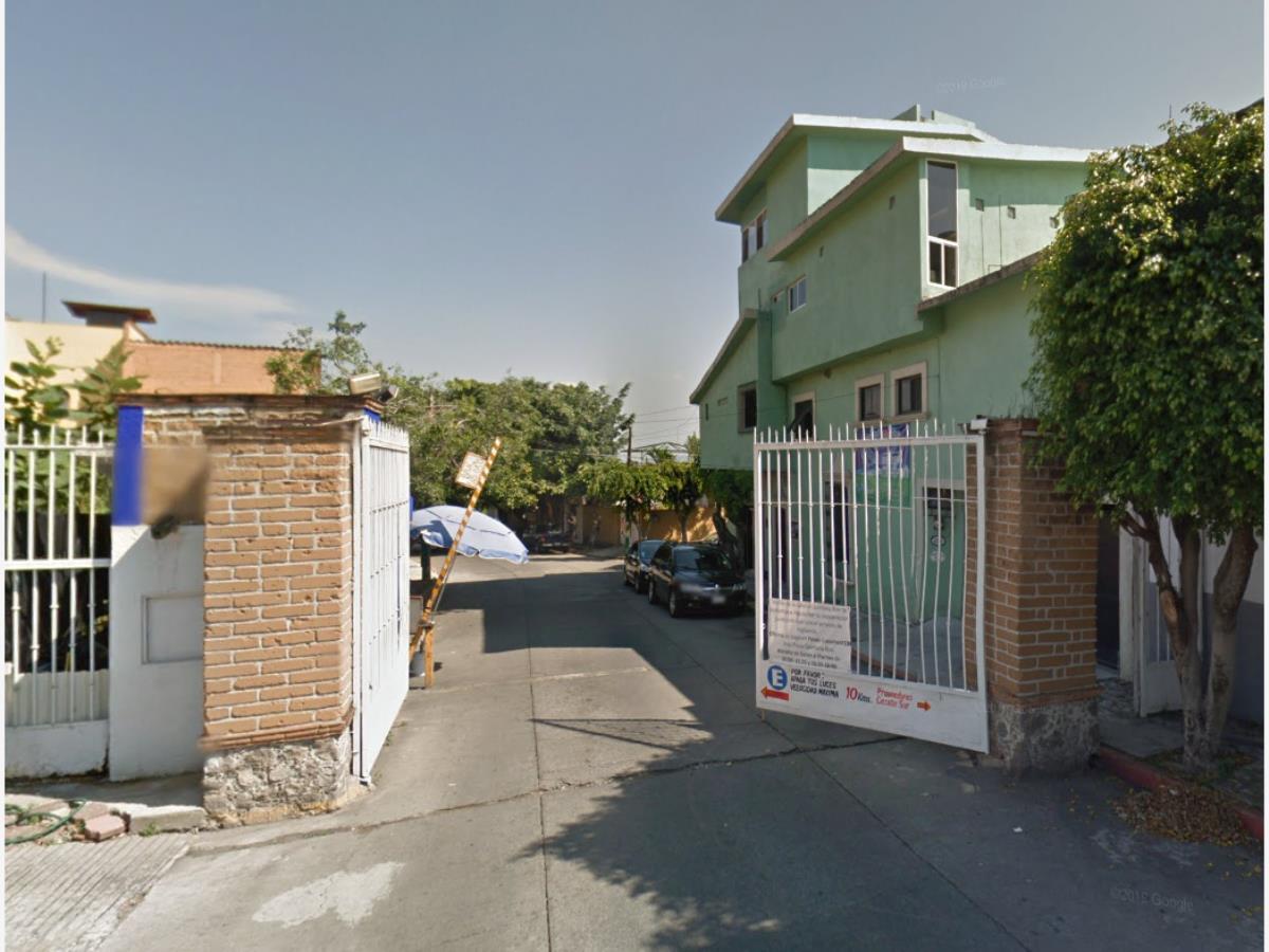 Casa en venta en Quintana Roo, Cuernavaca — foto 1 de 2