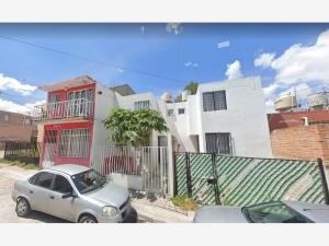 Casa en Morelos, Aguascalientes, Aguascalientes