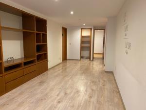 Departamento en venta en Hacienda de las Palmas, Huixquilucan — foto 2 de 27