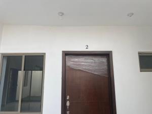 Departamento en venta en Ex Hacienda los Angeles, Torreón — foto 2 de 14