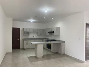 Departamento en venta en Ex Hacienda los Angeles, Torreón — foto 3 de 14