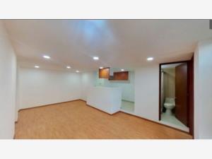 Departamento en venta en Escandón I Sección, Miguel Hidalgo — foto 2 de 10