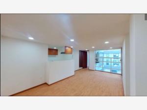 Departamento en venta en Escandón I Sección, Miguel Hidalgo — foto 3 de 10