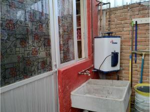 Casa en venta en La Joya, Cuautlancingo — foto 3 de 21