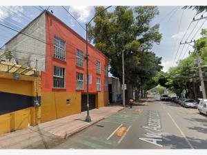 Departamento en venta en Angel Zimbron, Azcapotzalco, Ciudad de México