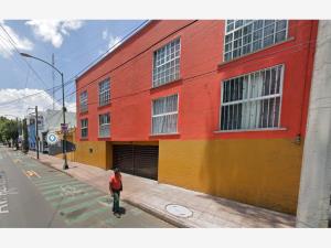 Departamento en venta en Angel Zimbron, Azcapotzalco — foto 2 de 16