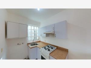 Departamento en venta en Angel Zimbron, Azcapotzalco — foto 3 de 16