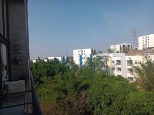 Departamento en venta en Palmira Tinguindin, Cuernavaca — foto 3 de 31