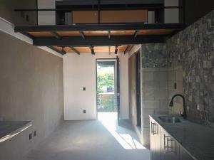 Departamento en venta en Palmira Tinguindin, Cuernavaca — foto 2 de 31