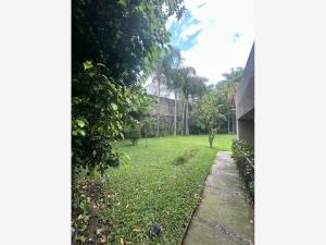 Terreno en venta en Acapatzingo, Cuernavaca — foto 3 de 7