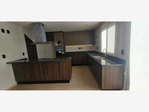 Casa en renta en Villa Carriedo, El Marqués — foto 2 de 18