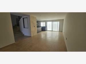 Casa en renta en Villa Carriedo, El Marqués — foto 3 de 18