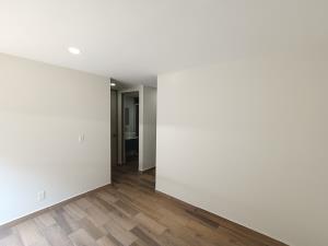 Departamento en venta en Santo Tomás, Azcapotzalco — foto 3 de 11