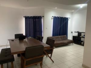 Casa en venta en Residencial Senderos, Torreón — foto 3 de 16