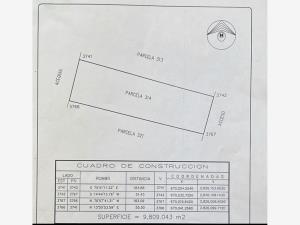 Terreno en venta en Matamoros Centro, Matamoros — foto 2 de 2
