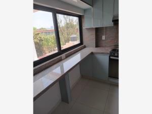 Departamento en venta en Narvarte Poniente, Benito Juárez — foto 2 de 14