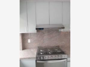 Departamento en venta en Narvarte Poniente, Benito Juárez — foto 3 de 14