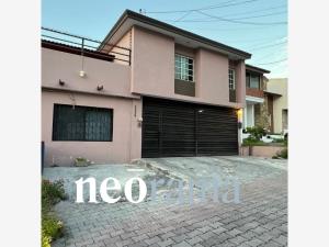 Casa en venta en Contry Sol, Guadalupe — foto 2 de 39