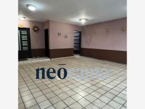 Casa en venta en Contry Sol, Guadalupe — foto 3 de 39