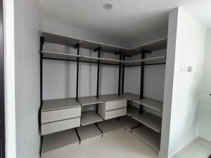 Casa en venta en Colinas del Santuario, Corregidora — foto 2 de 22