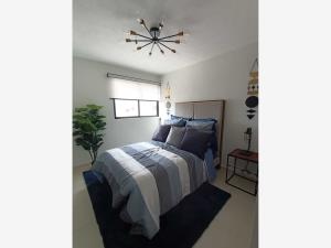 Casa en venta en Colinas del Santuario, Corregidora — foto 3 de 22