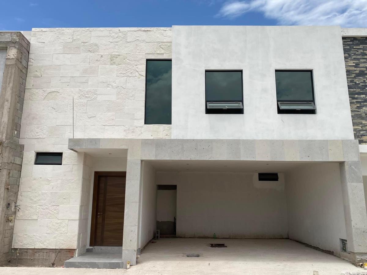 Casa en Venta en Los Viñedos, Torreón, Coahuila de Zaragoza