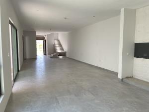 Casa en venta en Los Viñedos, Torreón — foto 3 de 20