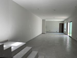 Casa en venta en Los Viñedos, Torreón — foto 2 de 20