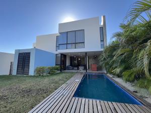 Casa en venta en Dzitya, Mérida — foto 2 de 19