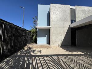 Casa en venta en Dzitya, Mérida — foto 3 de 19
