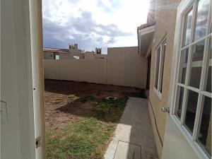 Casa en venta en Real Madeira, Pachuca de Soto — foto 2 de 20