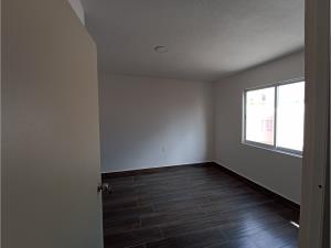 Casa en venta en Real Madeira, Pachuca de Soto — foto 3 de 20