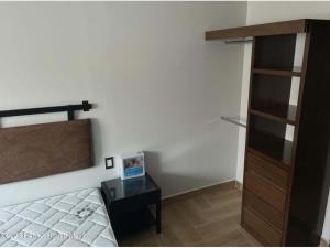 Departamento en renta en Lomas de Tecamachalco, Naucalpan de Juárez — foto 2 de 16