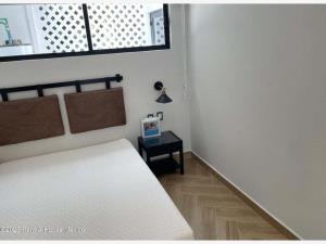 Departamento en renta en Lomas de Tecamachalco, Naucalpan de Juárez — foto 3 de 16