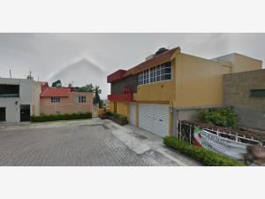 Casa en venta en Lomas Verdes 1a Sección, Naucalpan de Juárez — foto 2 de 8