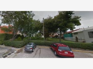 Casa en venta en Lomas Verdes 1a Sección, Naucalpan de Juárez — foto 3 de 8