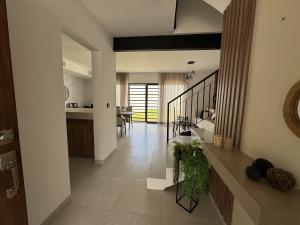 Casa en venta en Residencial Palma Real, Torreón — foto 2 de 20