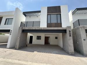 Casa en venta en Residencial Palma Real, Torreón, Coahuila de Zaragoza