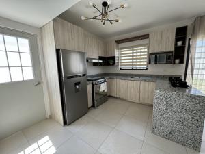 Casa en venta en Residencial Palma Real, Torreón — foto 3 de 16