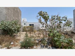 Terreno en venta en Residencial el Refugio, Querétaro — foto 2 de 4